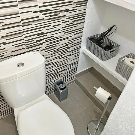 Reformado. Plaza De Toros. A/c Alicante