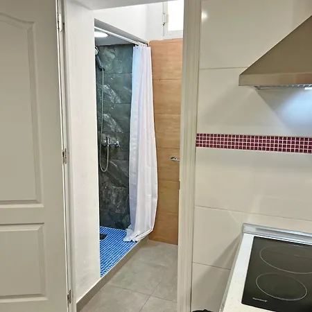 Reformado. Plaza De Toros. A/c Alicante