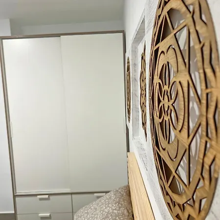 Reformado. Plaza De Toros. A/c Alicante